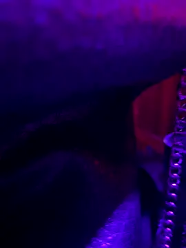 yourkeer online show from 14, 12, 2025