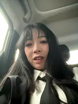 yourkeer online show from 20, 12, 2025