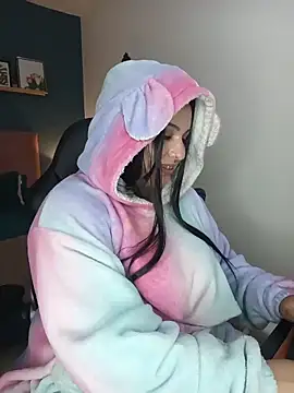 Ana coral online show from 16, 5, 2026