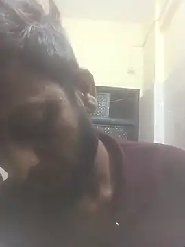 Snapshot of playboyMH1 chatting on 3, 10, 2025 playboyMH1 online show from 3, 10, 2025