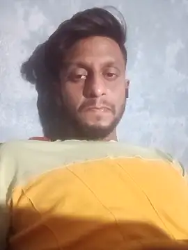 playboyMH1 online show from 17, 12, 2025