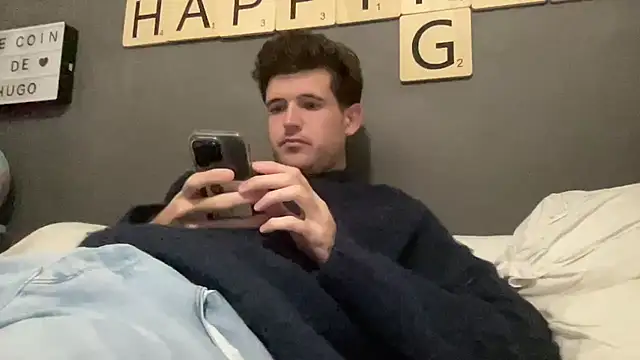 Snapshot of VersaGoo chatting on 10, 11, 2025 VersaGoo online show from 10, 11, 2025