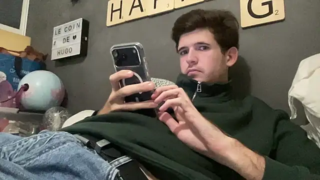 Snapshot of VersaGoo chatting on 27, 11, 2025 VersaGoo online show from 27, 11, 2025