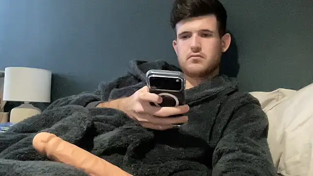 Snapshot of VersaGoo chatting on 7, 1, 2026 VersaGoo online show from 7, 1, 2026