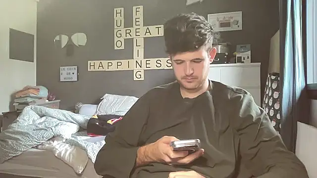 Snapshot of VersaGoo chatting on 17, 1, 2026 VersaGoo online show from 17, 1, 2026