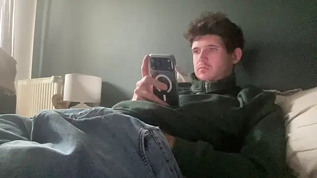 Snapshot of VersaGoo chatting on 11, 2, 2026 VersaGoo online show from 11, 2, 2026