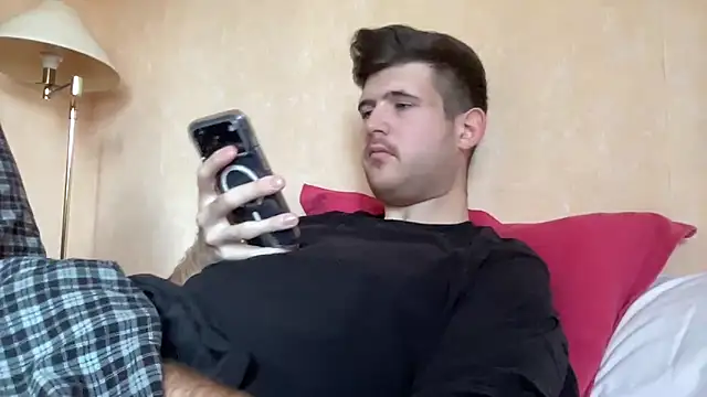 Snapshot of VersaGoo chatting on 21, 3, 2026 VersaGoo online show from 21, 3, 2026