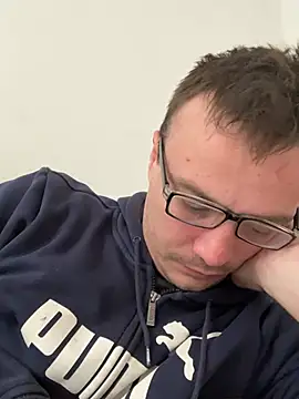 Snapshot of viktor1992-1-1 chatting on 16, 2, 2026 viktor1992-1-1 online show from 16, 2, 2026