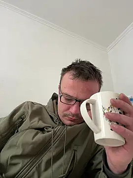 Snapshot of viktor1992-1-1 chatting on 18, 2, 2026 viktor1992-1-1 online show from 18, 2, 2026