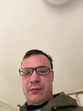 Snapshot of viktor1992-1-1 chatting on 24, 2, 2026 viktor1992-1-1 online show from 24, 2, 2026