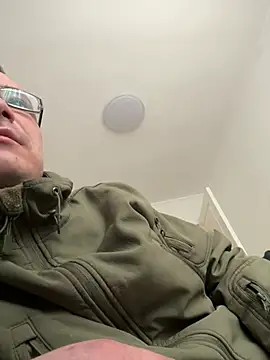 Snapshot of viktor1992-1-1 chatting on 26, 2, 2026 viktor1992-1-1 online show from 26, 2, 2026