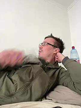 Snapshot of viktor1992-1-1 chatting on 2, 3, 2026 viktor1992-1-1 online show from 2, 3, 2026