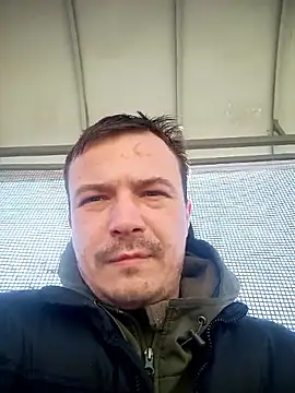 Snapshot of viktor1992-1-1 chatting on 4, 3, 2026 viktor1992-1-1 online show from 4, 3, 2026