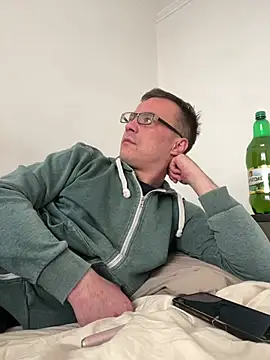 Snapshot of viktor1992-1-1 chatting on 12, 3, 2026 viktor1992-1-1 online show from 12, 3, 2026