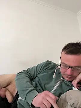 Snapshot of viktor1992-1-1 chatting on 14, 3, 2026 viktor1992-1-1 online show from 14, 3, 2026