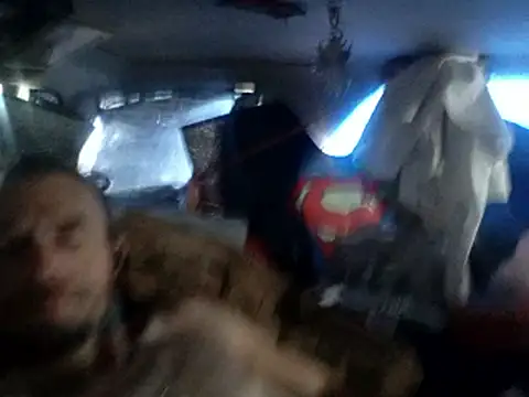 Snapshot of LetMeLiqU chatting on 12, 11, 2025 LetMeLiqU online show from 12, 11, 2025