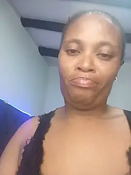 Sex bomb30 online show from 20, 6, 2026