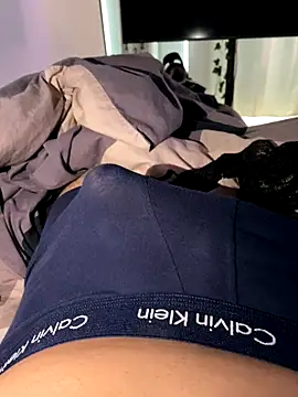 BBC 05 01 online show from 21, 10, 2025