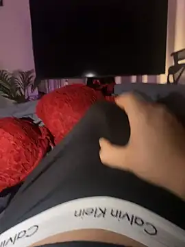 BBC 05 01 online show from 5, 1, 2026