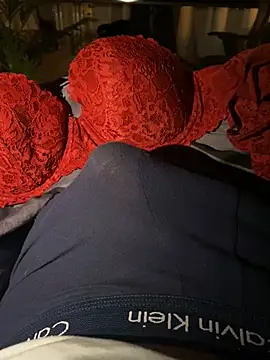 BBC 05 01 online show from 15, 1, 2026