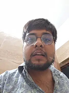 Snapshot of UsurpedThaw chatting on 15, 11, 2025 UsurpedThaw online show from 15, 11, 2025