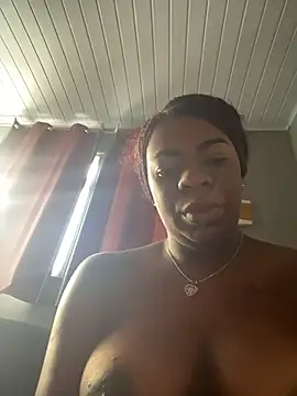 Priihmedeiros online show from 14, 2, 2026