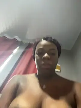 Snapshot of Priihmedeiros chatting on 10, 3, 2026 Priihmedeiros online show from 10, 3, 2026