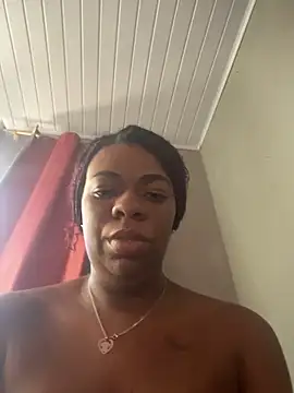 Snapshot of Priihmedeiros chatting on 15, 3, 2026 Priihmedeiros online show from 15, 3, 2026