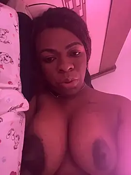 Snapshot of Priihmedeiros chatting on 16, 3, 2026 Priihmedeiros online show from 16, 3, 2026