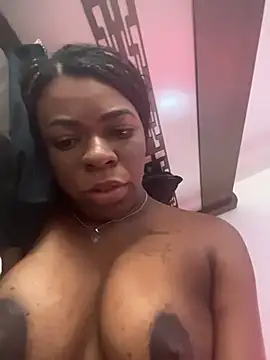 Snapshot of Priihmedeiros chatting on 24, 3, 2026 Priihmedeiros online show from 24, 3, 2026