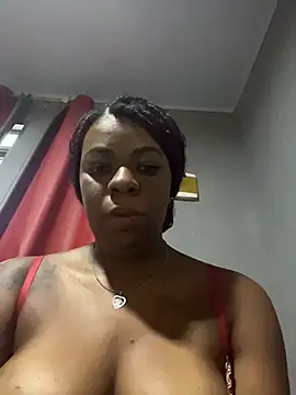 Snapshot of Priihmedeiros chatting on 27, 3, 2026 Priihmedeiros online show from 27, 3, 2026