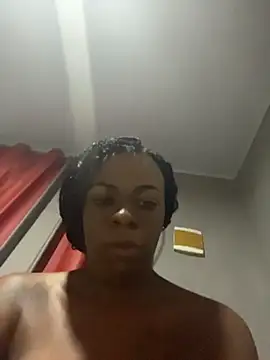 Snapshot of Priihmedeiros chatting on 10, 4, 2026 Priihmedeiros online show from 10, 4, 2026