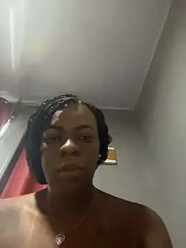 Snapshot of Priihmedeiros chatting on 14, 4, 2026 Priihmedeiros online show from 14, 4, 2026