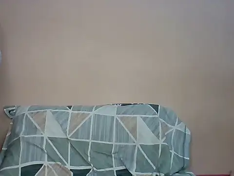 Hotty kaira online show from 12, 1, 2026