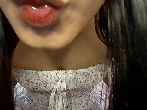 Hotty kaira online show from 24, 5, 2026