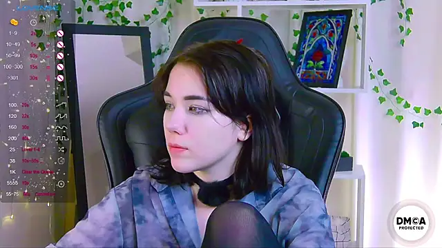 Kelly foox online show from 10, 1, 2026