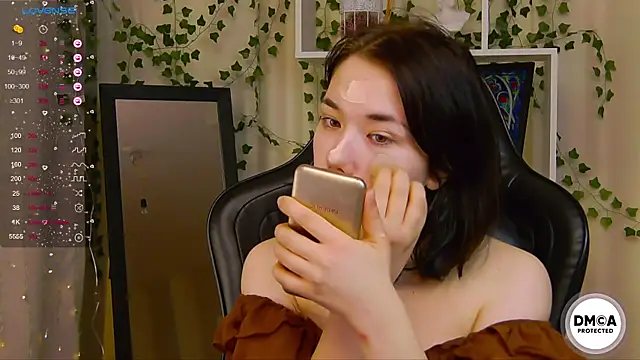 Kelly foox online show from 11, 1, 2026