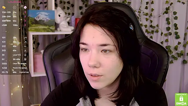 Kelly foox online show from 9, 3, 2026