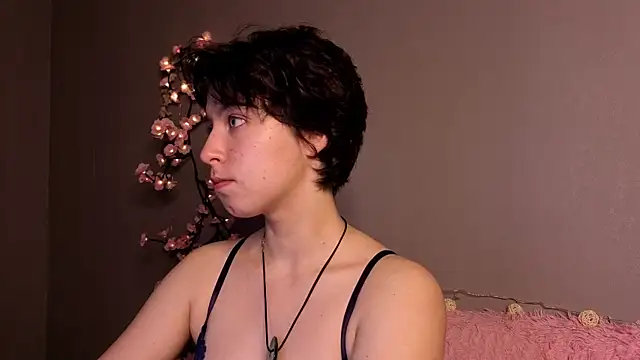 Sara Frayer online show from 12, 1, 2026