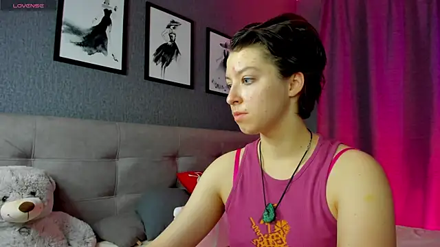 Sara Frayer online show from 19, 1, 2026