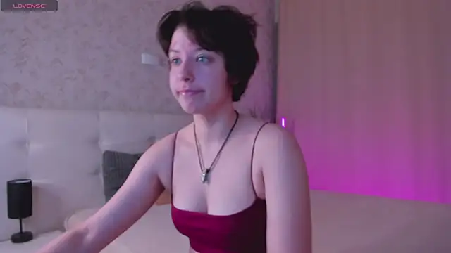 Sara Frayer online show from 9, 2, 2026