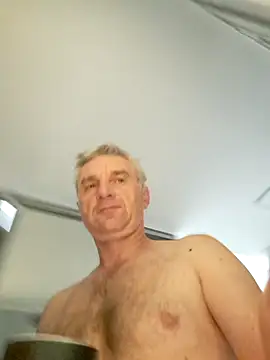 Vintermelon2 online show from 5, 10, 2025