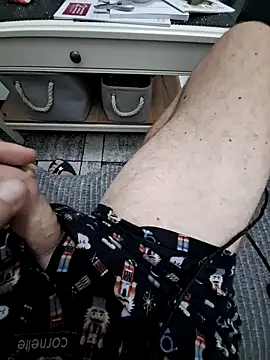 Vintermelon2 online show from 16, 10, 2025