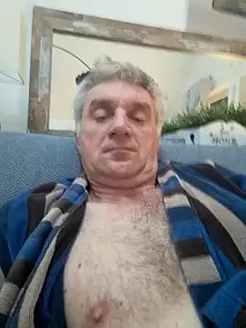 Vintermelon2 online show from 6, 11, 2025