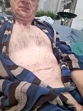 Snapshot of Vintermelon2 chatting on 5, 2, 2026 Vintermelon2 online show from 5, 2, 2026