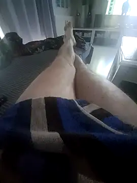 Snapshot of Vintermelon2 chatting on 15, 2, 2026 Vintermelon2 online show from 15, 2, 2026