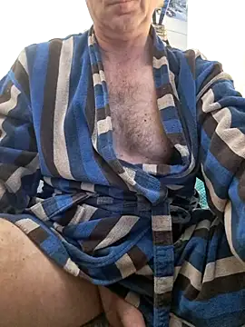 Snapshot of Vintermelon2 chatting on 21, 2, 2026 Vintermelon2 online show from 21, 2, 2026