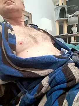 Snapshot of Vintermelon2 chatting on 23, 2, 2026 Vintermelon2 online show from 23, 2, 2026