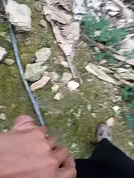 Sikici0734 online show from 23, 10, 2025