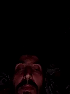 Sikici0734 online show from 11, 3, 2026